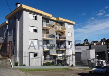 Residencial Santa Clara