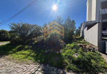 Terreno N Sra Gra�as
