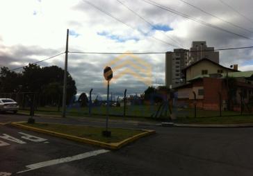Jardim Amrica