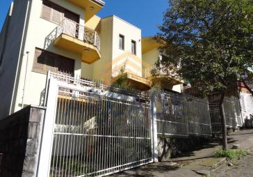 Residencial Tabebuia