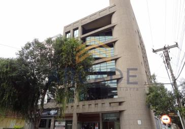 PHD Center