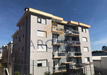 Residencial Santa Clara