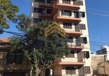 EDIFCIO MADALENA