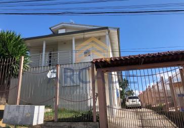 Cond. Jorge Sehbe