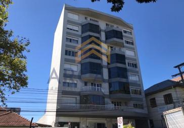 Edif�cio Qu�ops