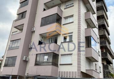 Residencial Condado de Rhodes