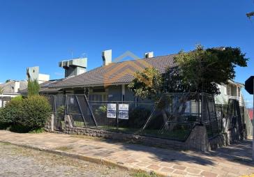 Resid�ncia Petr�polis