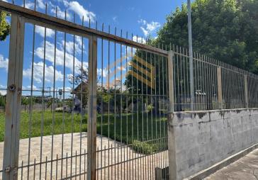 Lot Res Vitorio Milani