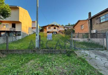 Terreno Castelo