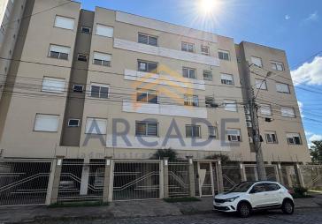 Ed. Residencial Ventura