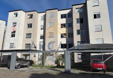 Residencial Recanto dos Alpes