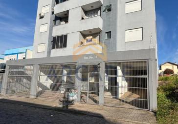 Residencial Fox II