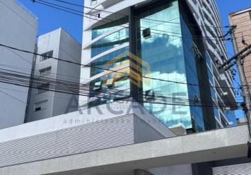 Century Home & Office