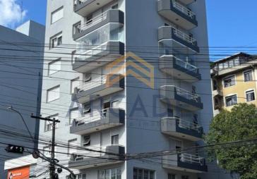 Edif�cio Caroline