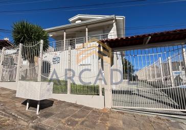 Cond. Jorge Sehbe