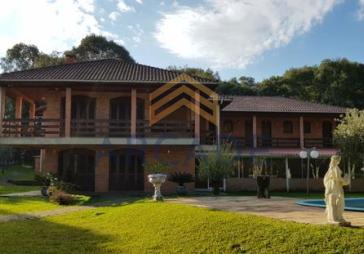 Chcara Linha 40
