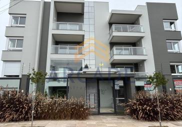 Residencial Altos do Jardim