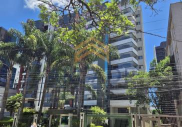 Residencial Belaria
