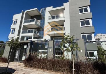 Residencial Altos do Jardim