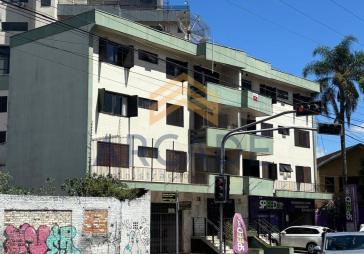 Edif�cio Jaqueline