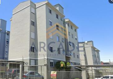 Villagio Morada dos Alpes