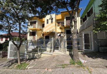 Residencial Tabebuia