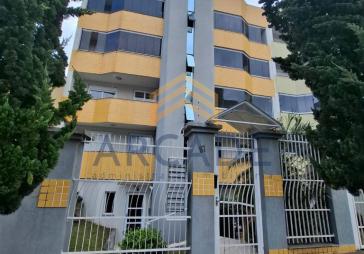 Ed. Recanto dos Pass�ros