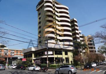 Solar dos Pl�tanos