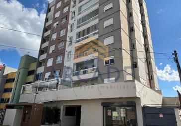 Residencial Infinity