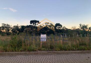 Res. Villa Di Mantova