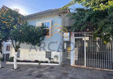 Casa S�o Leopoldo