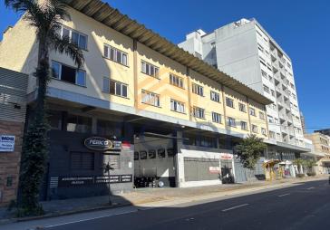 Residencial Marcellino