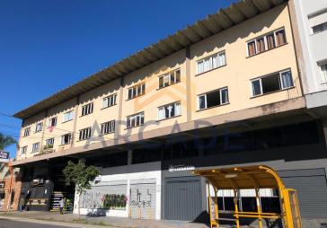 Residencial Marcellino