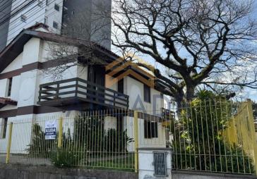 Resid�ncia Petr�polis