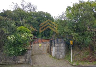 Casa individual Panazzolo