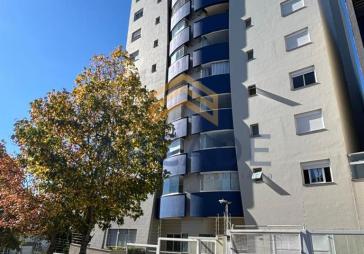 Residencial Mali�