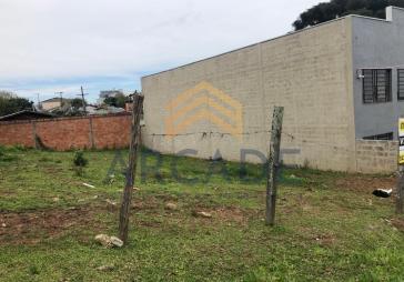 Loteamento Recanto dos Pssaros 