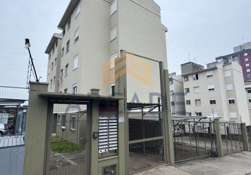 Villagio Morada dos Alpes