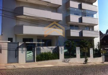 Residencial Villa Montello