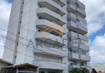 Residencial Villa Montello