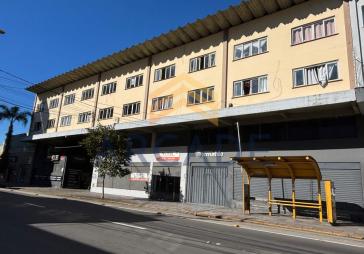 Residencial Marcellino