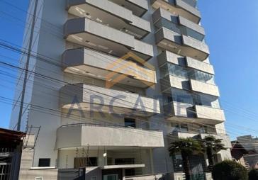 Residencial Villa Montello