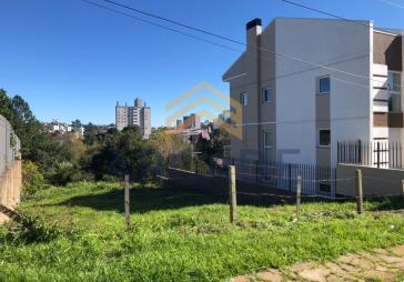 Loteamento Residencial Vila Verde