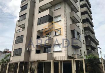 Residencial Condado de Rhodes