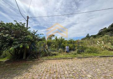 Residencial Boa Vista