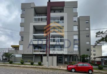Duetto Residence