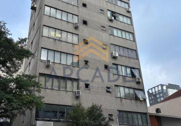 Centro Profissional Garibaldi