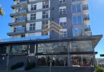 Urban Life Residencial