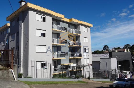 Residencial Santa Clara