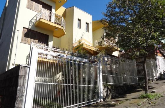 Residencial Tabebuia